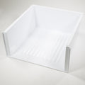 Electrolux 5303289500