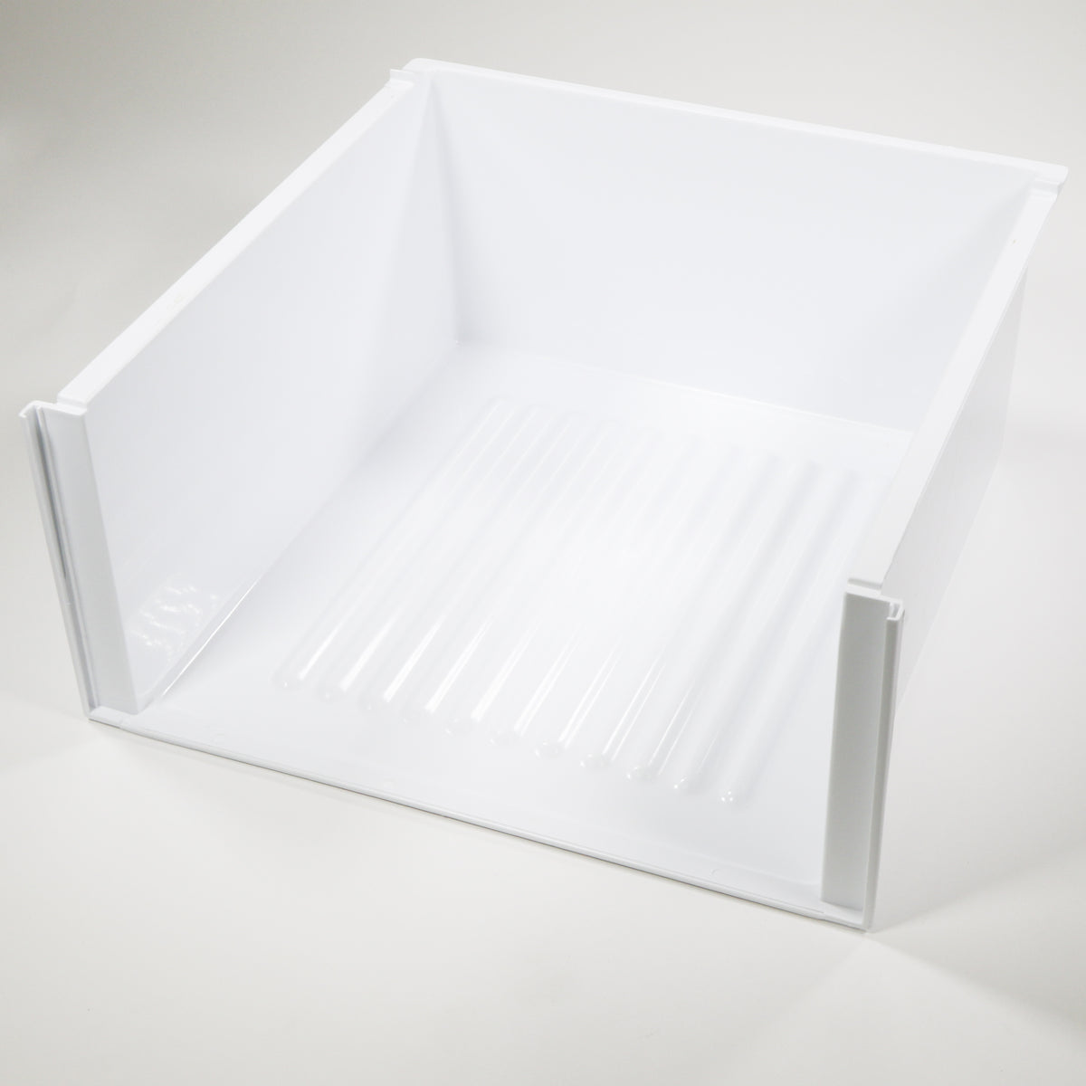 Electrolux 5303289500