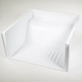 Electrolux 5303289501