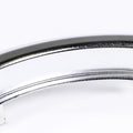 Electrolux 5303291616