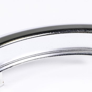 Electrolux 5303291616