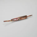Electrolux 5303305677