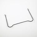 Electrolux 5303307010