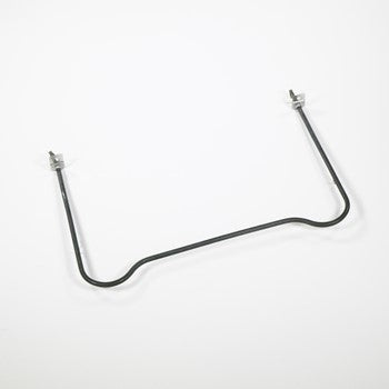 Electrolux 5303307010
