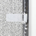 Electrolux 5303319568
