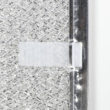 Electrolux 5303319568