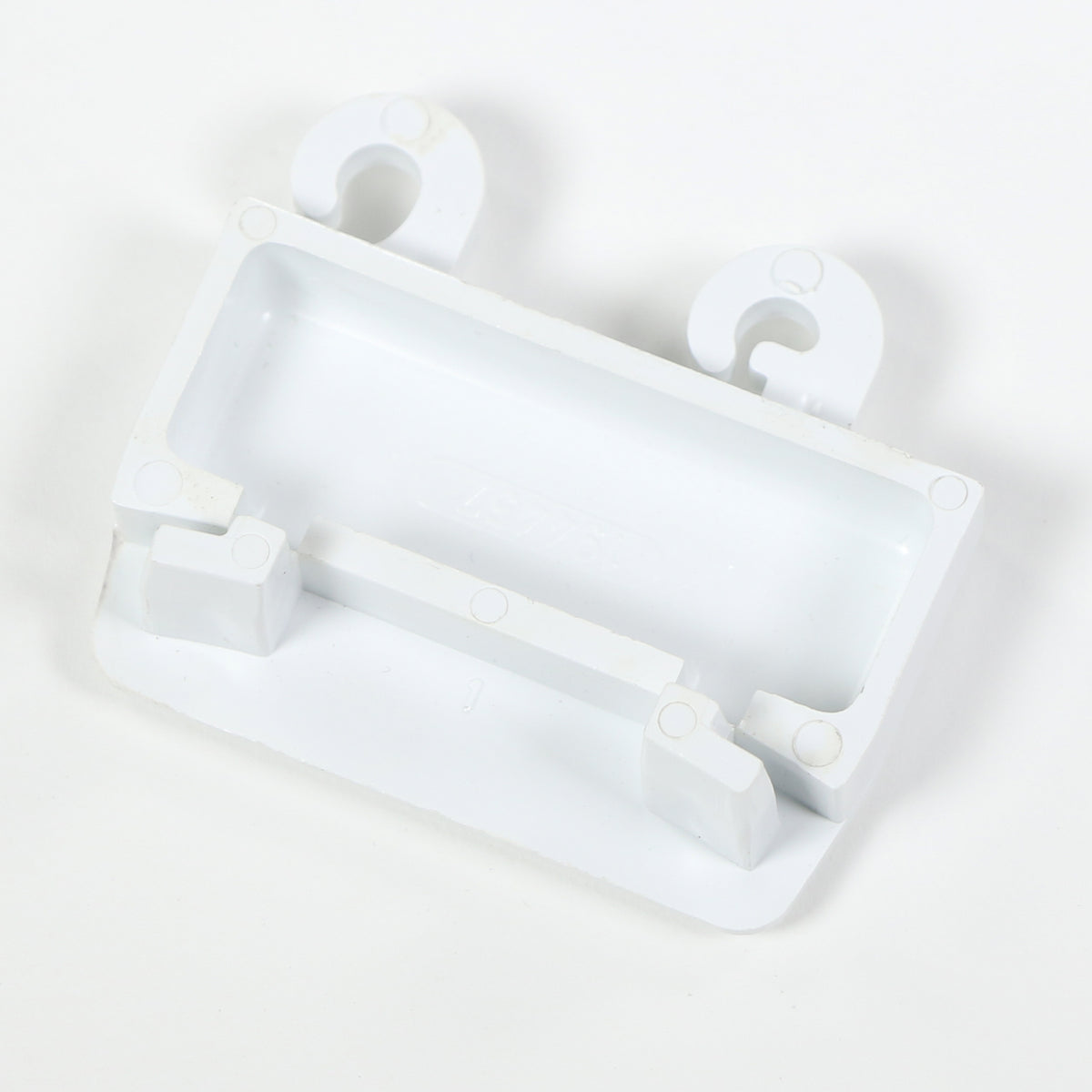 Electrolux 5303325990