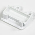 Electrolux 5303325991