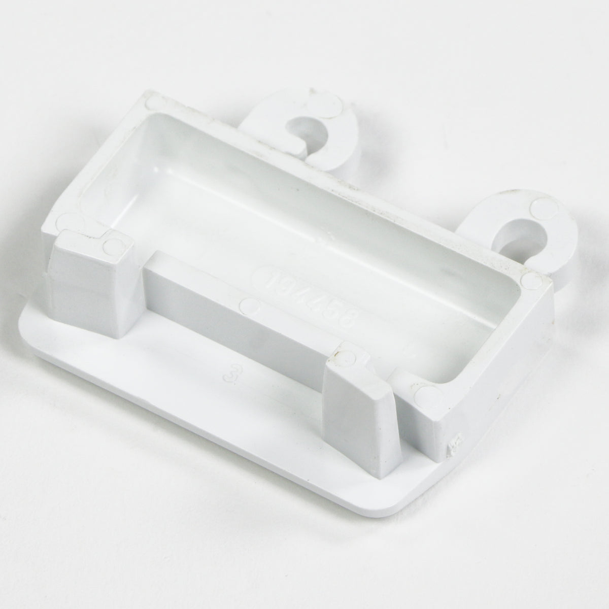 Electrolux 5303325991