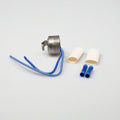 Electrolux 5303918202