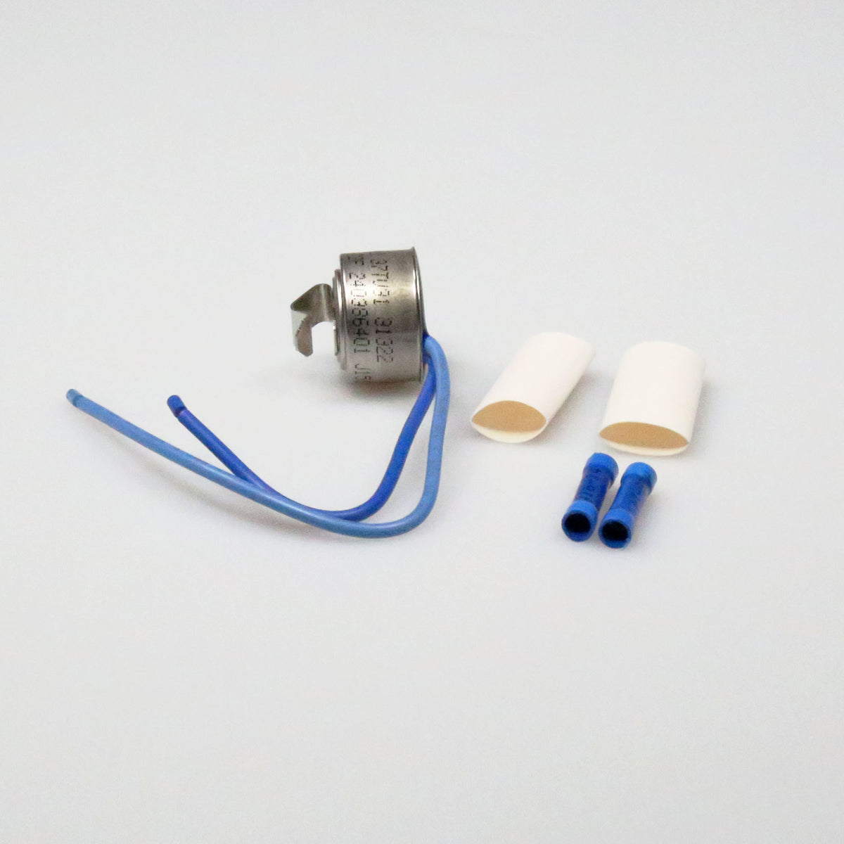 Electrolux 5303918202