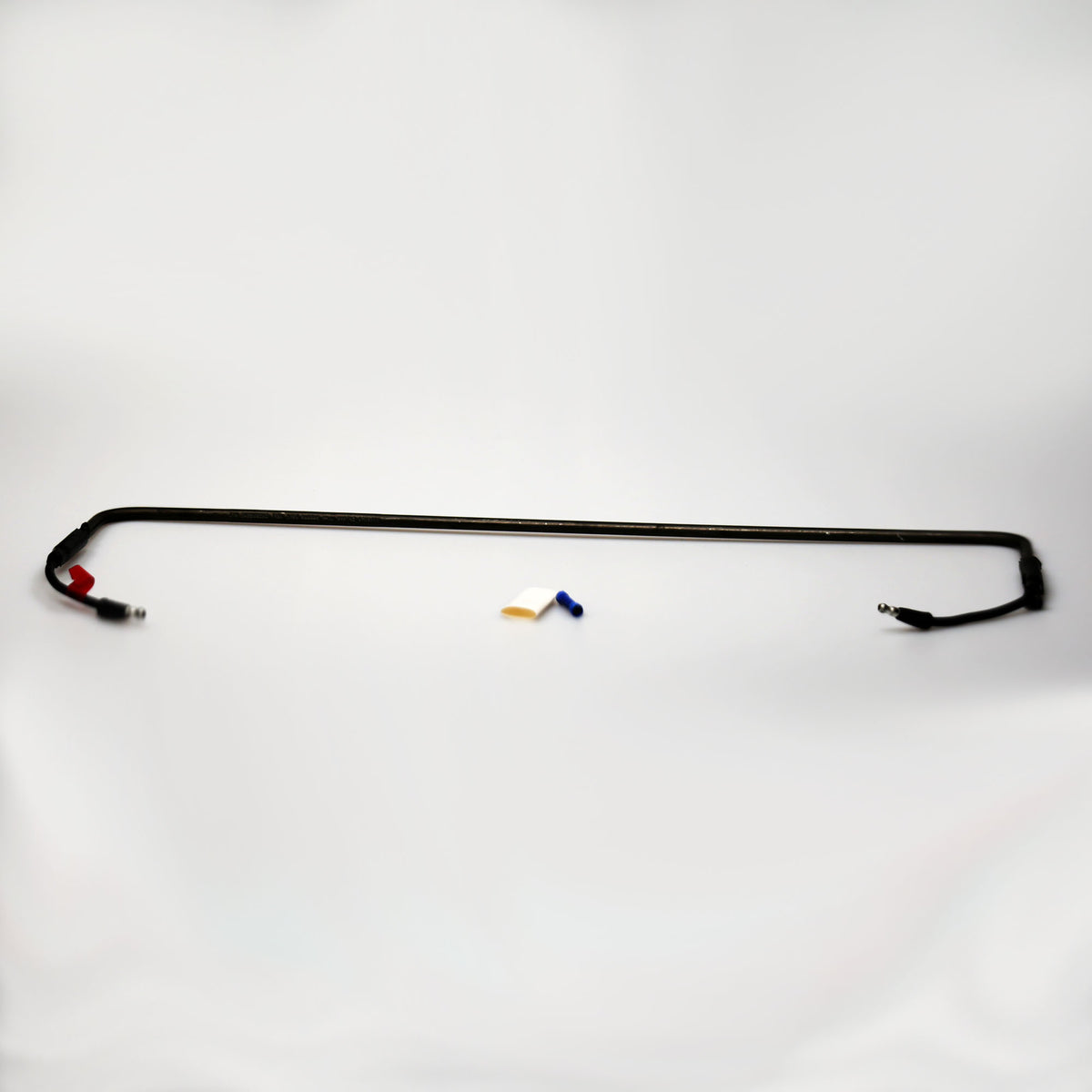 Electrolux 5303918208