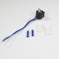 Electrolux 5303918214