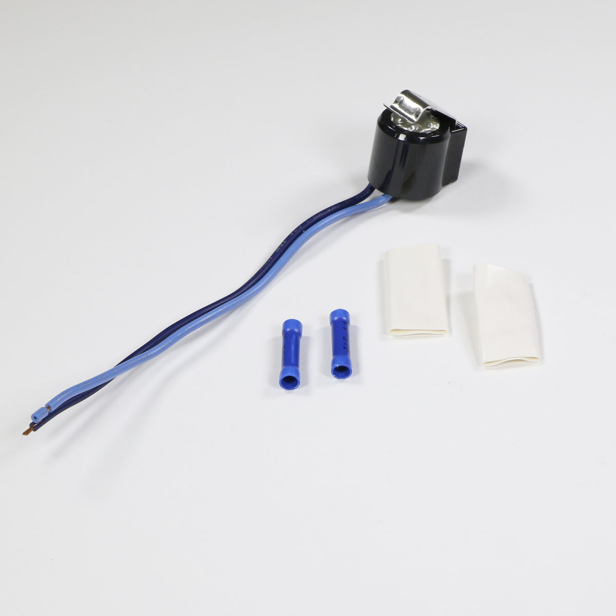Electrolux 5303918214