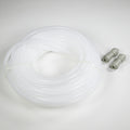 Electrolux 5303918258