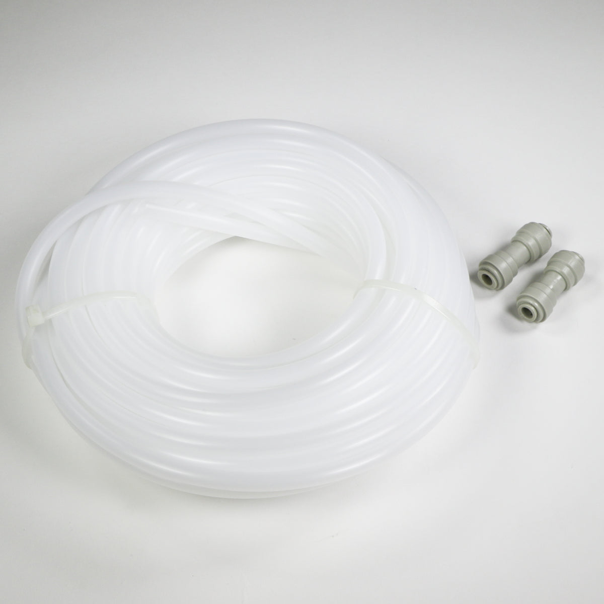 Electrolux 5303918258