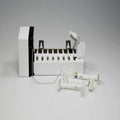 Electrolux 5303918277