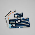 Electrolux 5303918301