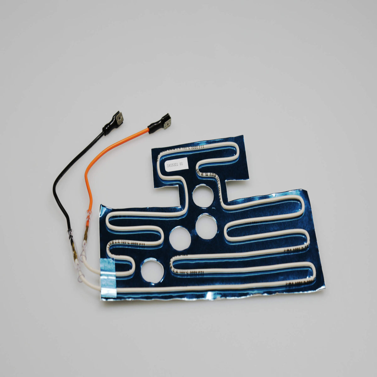 Electrolux 5303918301