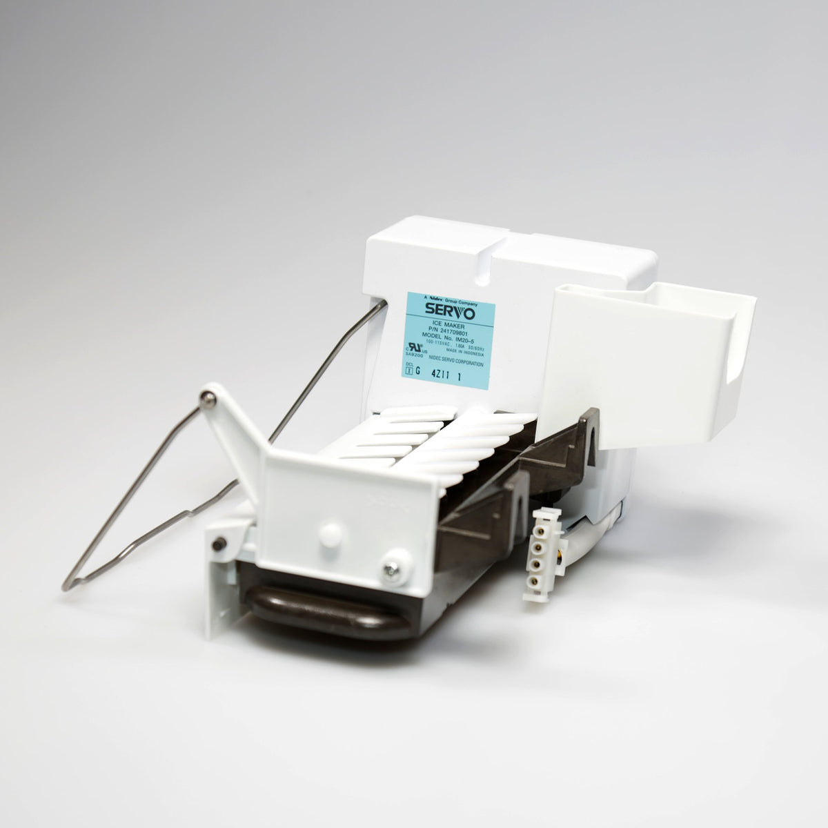 Electrolux 5303918344