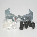 Electrolux 5303918455
