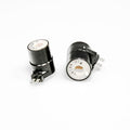 Electrolux 5303931775