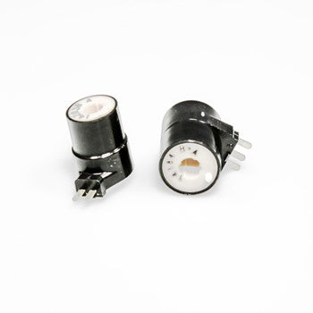 Electrolux 5303931775
