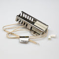 Electrolux 5303935066