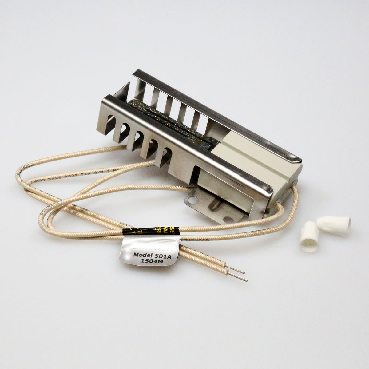 Electrolux 5303935066