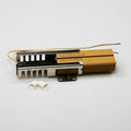 Electrolux 5303935067