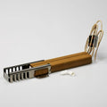 Electrolux 5303935068