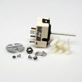 Electrolux 5303935086