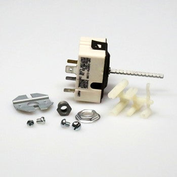 Electrolux 5303935086