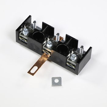 Electrolux 5303935238