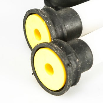 Electrolux 5303937142
