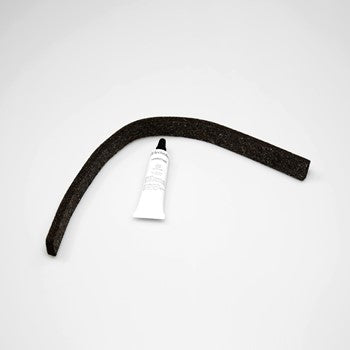 Electrolux 5303937182