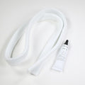 Electrolux 5303937183