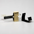 Electrolux 5303937186