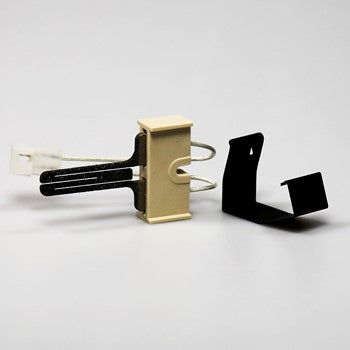 Electrolux 5303937186
