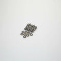 Electrolux 5303943103