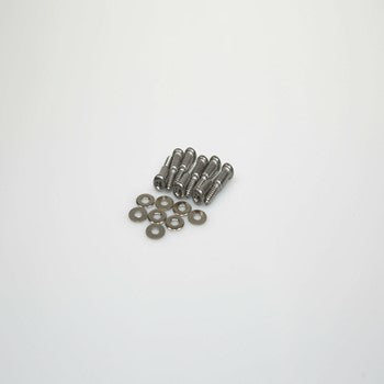 Electrolux 5303943103