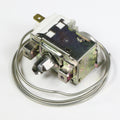 Electrolux 5304404821