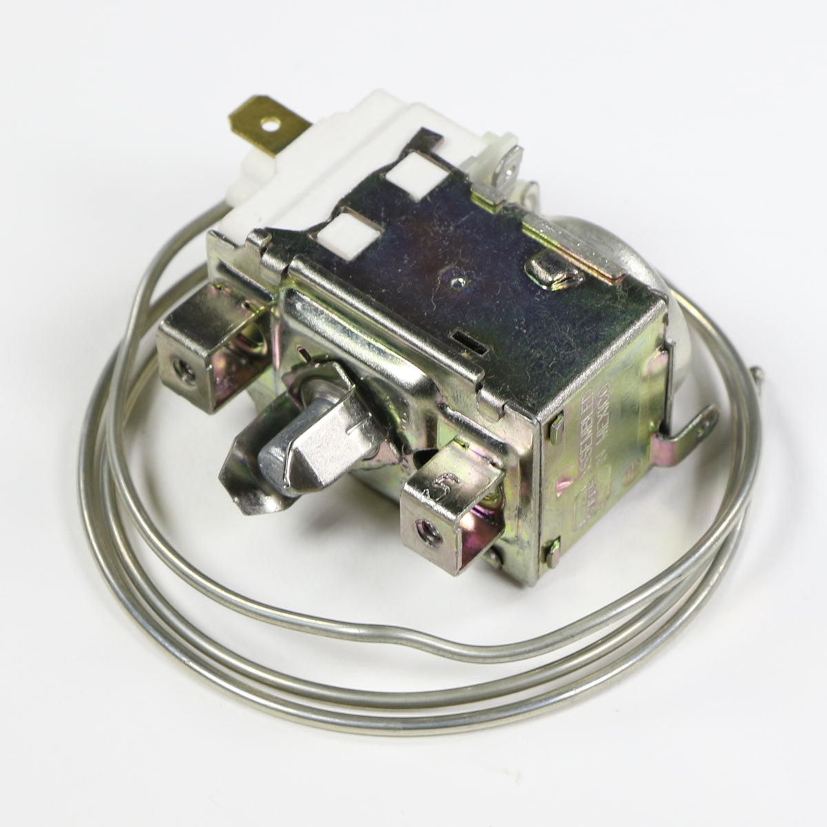 Electrolux 5304404821