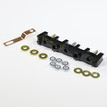 Electrolux 5304409888