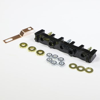 Electrolux 5304409888