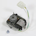 Electrolux 5304436055