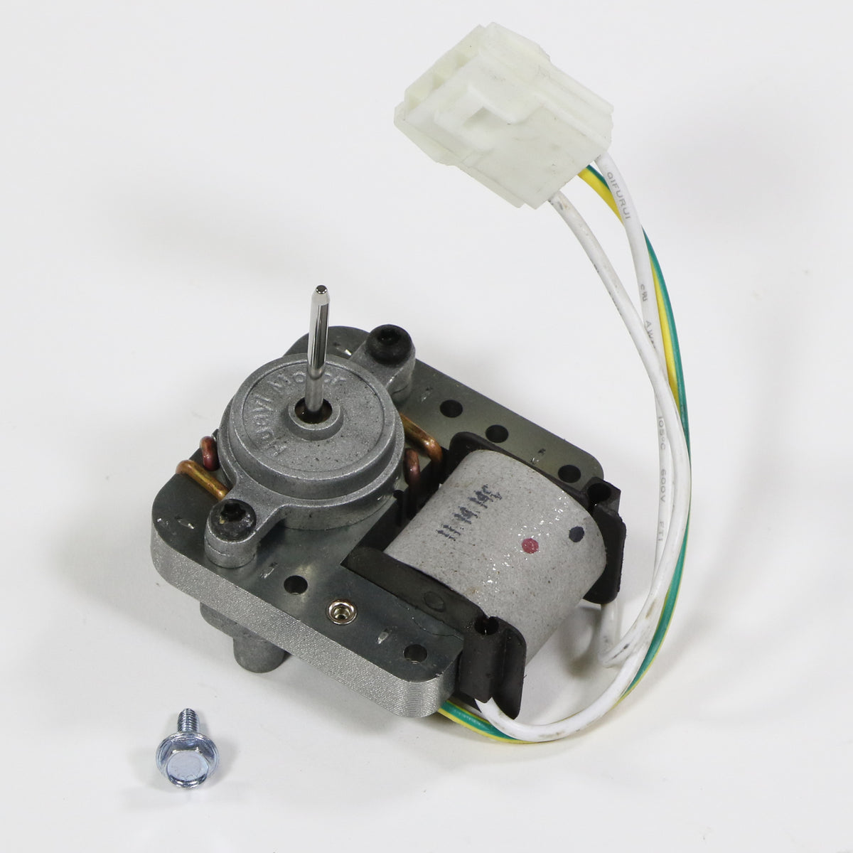 Electrolux 5304436055