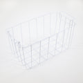 Electrolux 5304439835