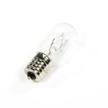 Electrolux 5304440031