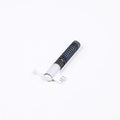 Electrolux 5304440277